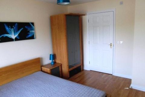 2 bedroom apartment to rent, Kingfisher Court, Gateshead, NE11