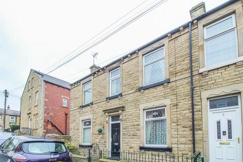 3 bedroom semi-detached house for sale, Wensley Street, Wakefield WF4