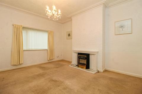 3 bedroom semi-detached house for sale, Wensley Street, Wakefield WF4