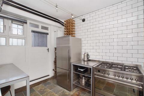 1 bedroom flat for sale, Clarence Way Camden London