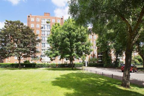 1 bedroom flat for sale, Clarence Way Camden London