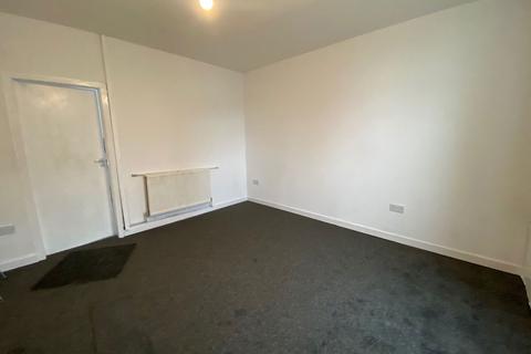 2 bedroom terraced house for sale, 78 Oxford Street, Oldham