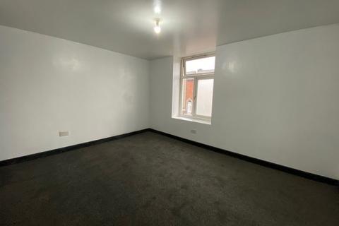 2 bedroom terraced house for sale, 78 Oxford Street, Oldham