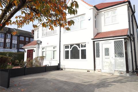 3 bedroom house to rent, Ennerdale Gardens, Wembley HA9