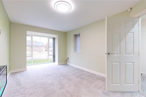 3 bedroom semi-detached house for sale, Forest Avenue, Hartlepool, TS24