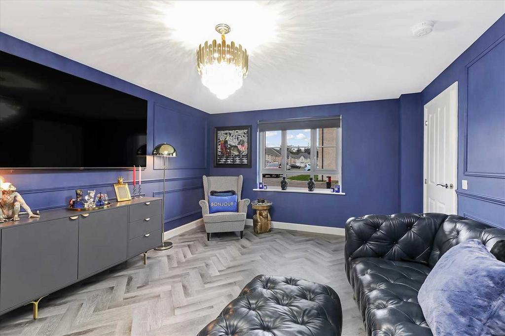 Lounge (1)