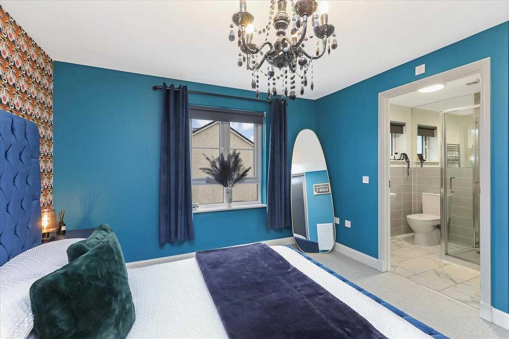 Bedroom One (3)