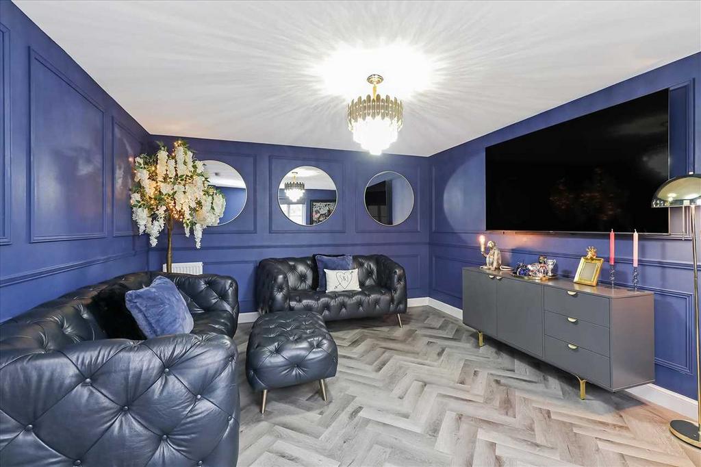 Lounge (2)