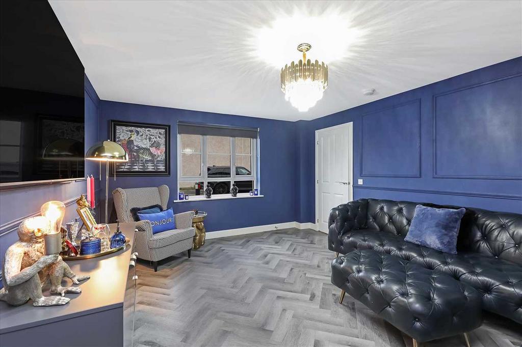 Lounge (3)