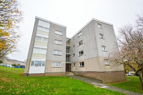 2 bedroom apartment for sale, Glen Nevis, East Kilbride