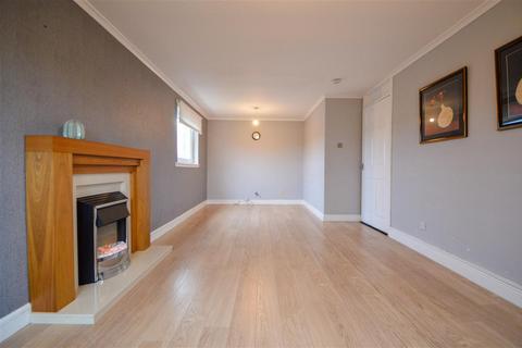 2 bedroom apartment for sale, Glen Nevis, East Kilbride