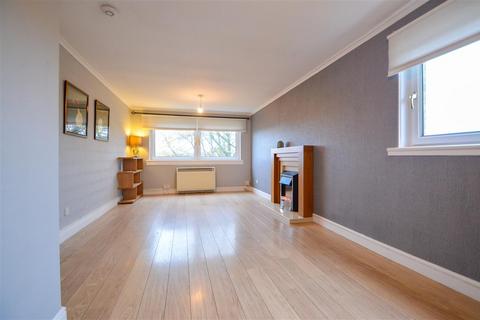 2 bedroom apartment for sale, Glen Nevis, East Kilbride