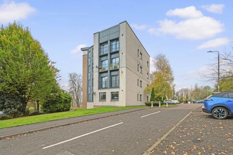 2 bedroom apartment for sale, Flat 3/3, 1  Calderpark Terrace, Glasgow