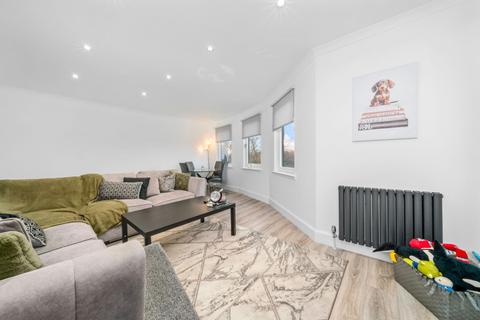 2 bedroom apartment for sale, Flat 3/3, 1  Calderpark Terrace, Glasgow