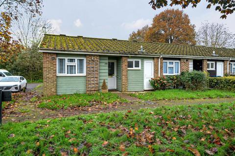 1 bedroom bungalow for sale, Redwing Avenue, Godalming, Surrey, GU7