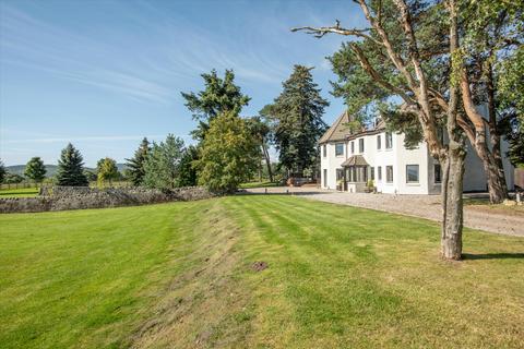 8 bedroom detached house for sale, Duthil, Carrbridge, Highland, PH23