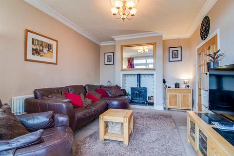 2 bedroom semi-detached house for sale, Syke Lane, Dewsbury WF12