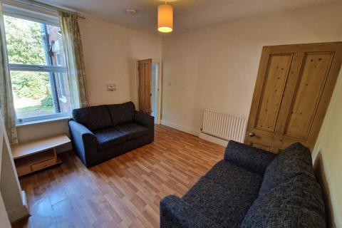 2 bedroom house share to rent, Markeaton Street, Derby,