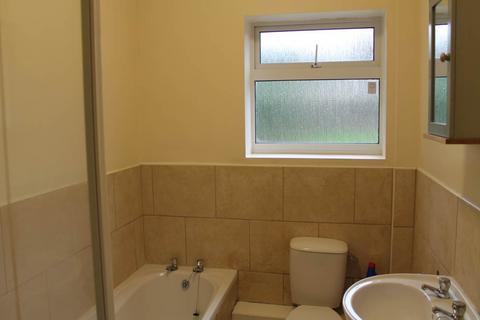 2 bedroom semi-detached house to rent, Morley Street, Derby,