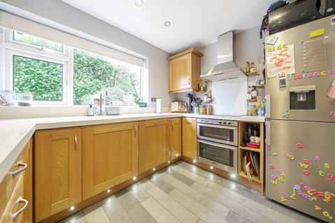 3 bedroom terraced house for sale, Park Lane, Harefield, Uxbridge