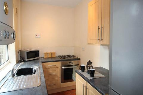 2 bedroom house share to rent, Stables Street, Derby,