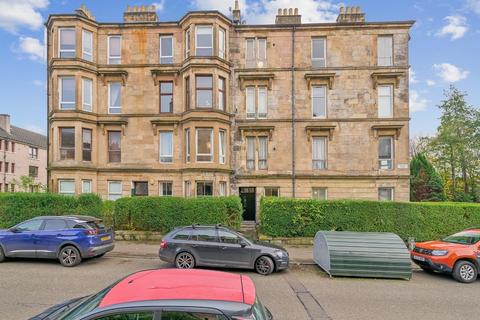 2 bedroom flat for sale, Armadale Street, Dennistoun, Glasgow, G31