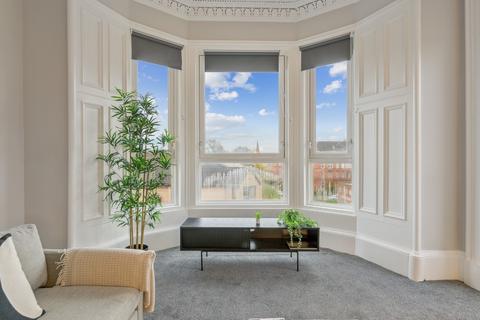 2 bedroom flat for sale, Armadale Street, Dennistoun, Glasgow, G31