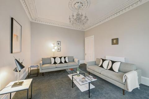 2 bedroom flat for sale, Armadale Street, Dennistoun, Glasgow, G31