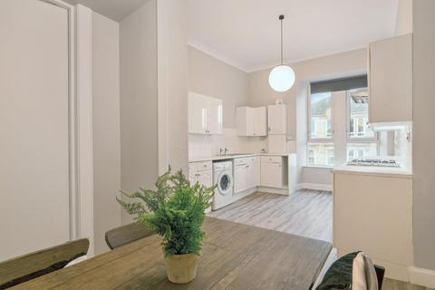 2 bedroom flat for sale, Armadale Street, Dennistoun, Glasgow, G31