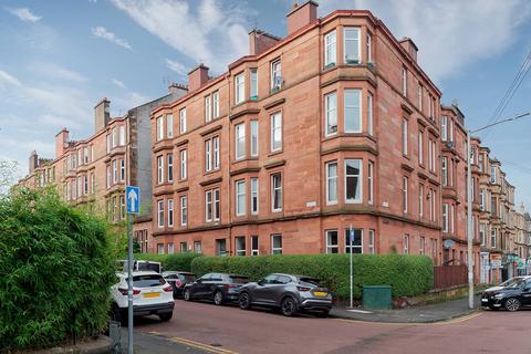 2 bedroom flat for sale, 0/2, 6 Florida Street, Mount Florida, Glasgow, G42 9DL