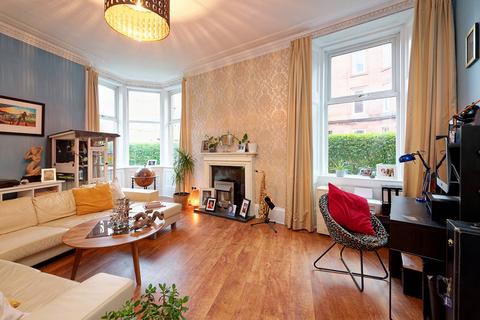 2 bedroom flat for sale, 0/2, 6 Florida Street, Mount Florida, Glasgow, G42 9DL