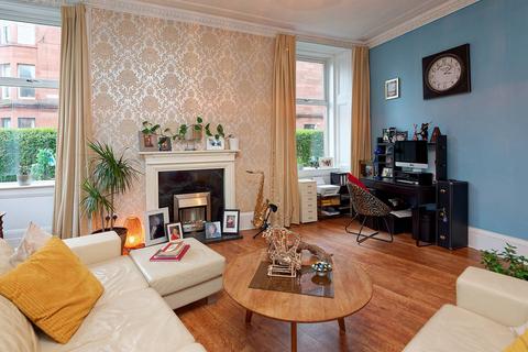 2 bedroom flat for sale, 0/2, 6 Florida Street, Mount Florida, Glasgow, G42 9DL