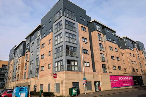 2 bedroom flat to rent, Pollokshaws Road, Glasgow, Glasgow City, G41