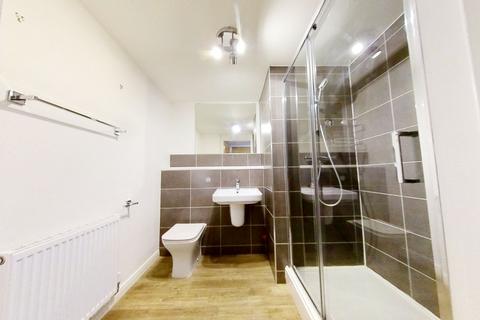 2 bedroom flat to rent, Pollokshaws Road, Glasgow, Glasgow City, G41