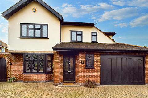 4 bedroom house for sale, Parkside, Wollaton, Nottingham