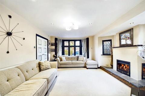 4 bedroom house for sale, Parkside, Wollaton, Nottingham