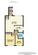 9 Dunecroft Denton M343 UB-High.jpg