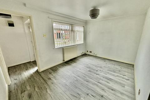 9 Dunecroft, Denton, Manchester, M34 3UB