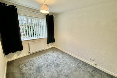 9 Dunecroft, Denton, Manchester, M34 3UB
