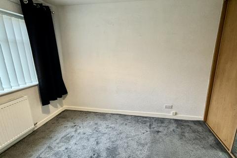 9 Dunecroft, Denton, Manchester, M34 3UB
