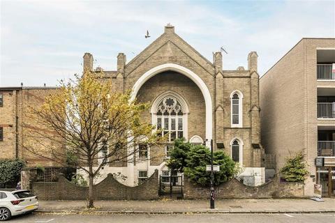 2 bedroom flat for sale, Hackney Road, London E2