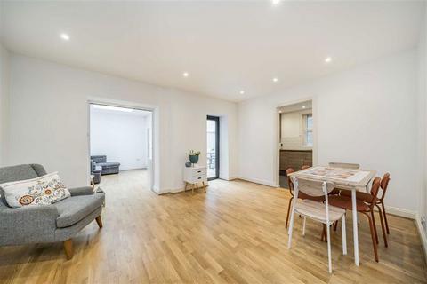 2 bedroom flat for sale, Hackney Road, London E2