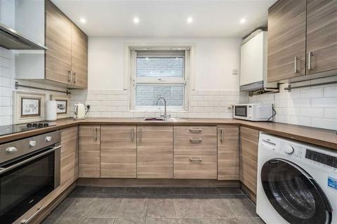 2 bedroom flat for sale, Hackney Road, London E2