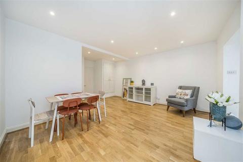 2 bedroom flat for sale, Hackney Road, London E2