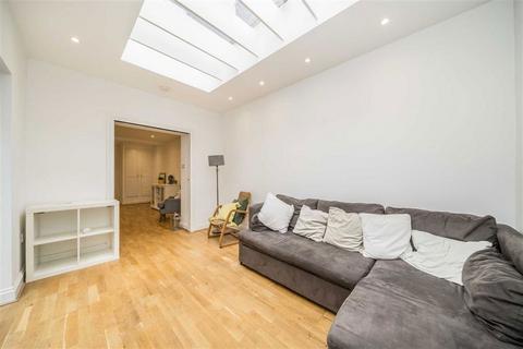 2 bedroom flat for sale, Hackney Road, London E2