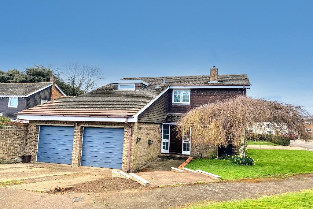 New Front 1 (Portal Size).jpg