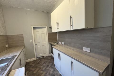 1 bedroom in a house share to rent, Norton Road, Stockton-On-Tees