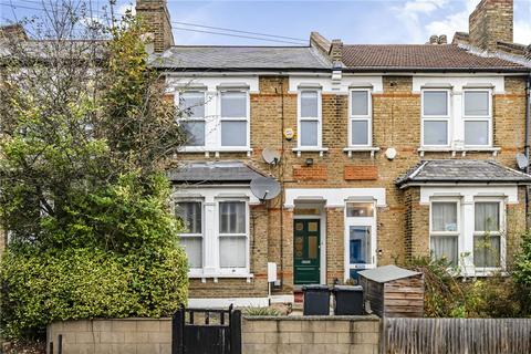 2 bedroom apartment for sale, Queenswood Road, Forest Hill, London