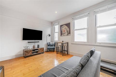 2 bedroom apartment for sale, Queenswood Road, Forest Hill, London