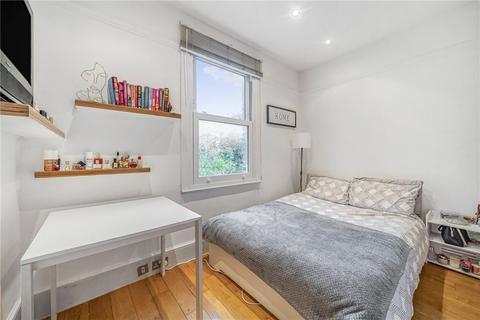 2 bedroom apartment for sale, Queenswood Road, Forest Hill, London